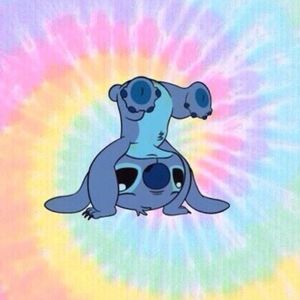 Meet your Posher, Sugar